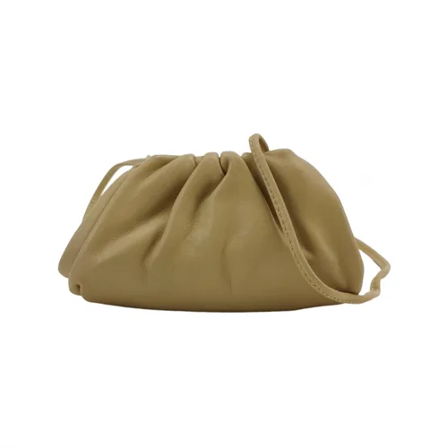 Bottega Veneta Pouch Coin Purse