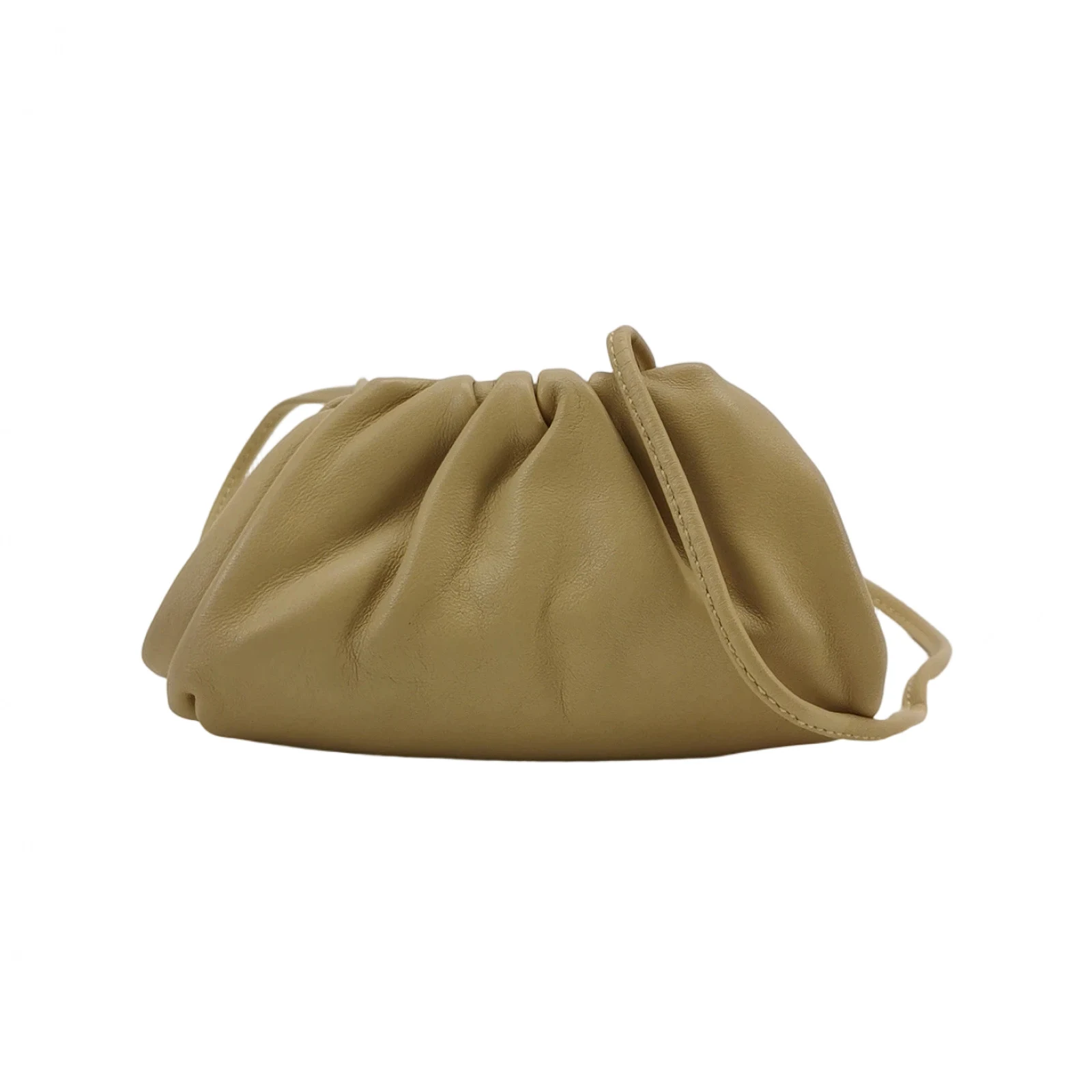 Bottega Veneta Pouch Coin Purse