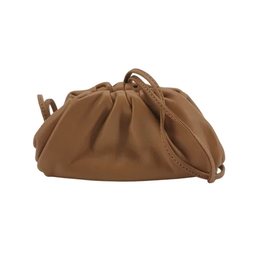 Bottega Veneta Pouch Shoulder Bag