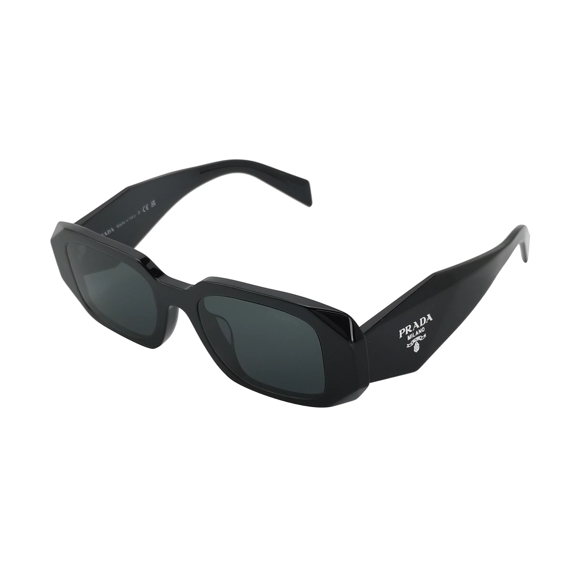 Prada Symbole Sunglasses
