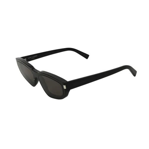 Saint Laurent SL 634 Sunglasses