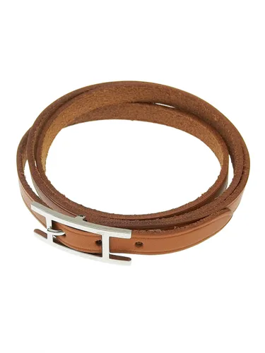 Hapi 3 Bracelet Gold