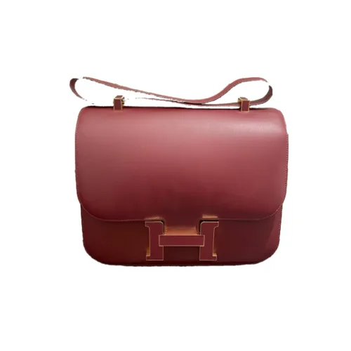 Hermès Constance 30